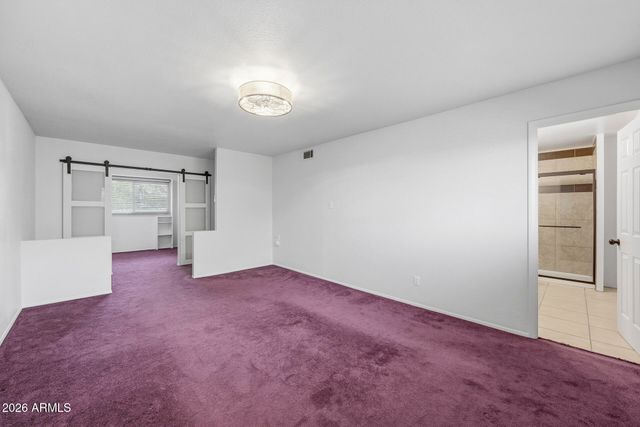 4308 W TIERRA BUENA Lane, Glendale, AZ 85306