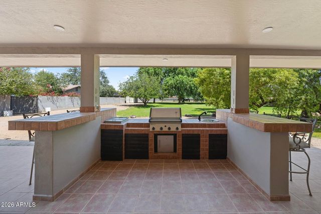 4308 W TIERRA BUENA Lane, Glendale, AZ 85306