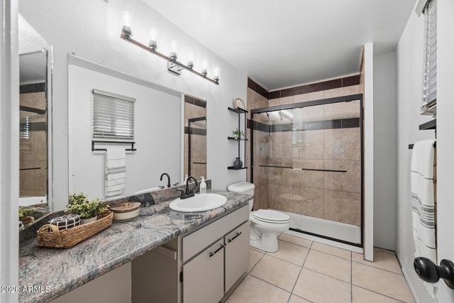 4308 W TIERRA BUENA Lane, Glendale, AZ 85306