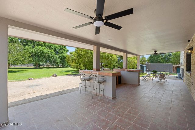 4308 W TIERRA BUENA Lane, Glendale, AZ 85306