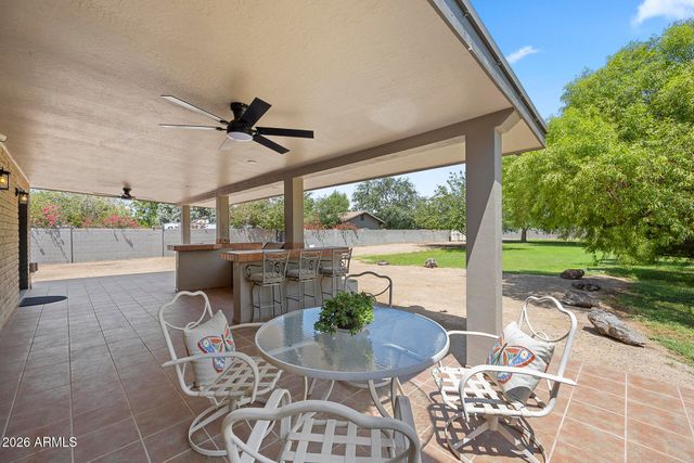 4308 W TIERRA BUENA Lane, Glendale, AZ 85306