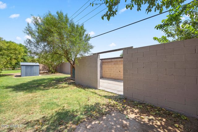 4308 W TIERRA BUENA Lane, Glendale, AZ 85306