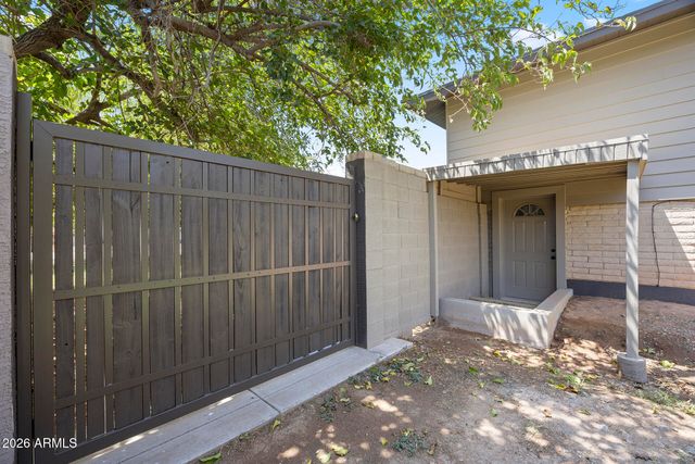 4308 W TIERRA BUENA Lane, Glendale, AZ 85306