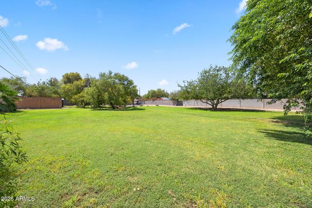 4308 W TIERRA BUENA Lane, Glendale, AZ 85306