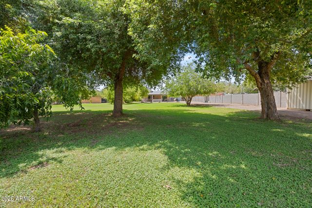 4308 W TIERRA BUENA Lane, Glendale, AZ 85306