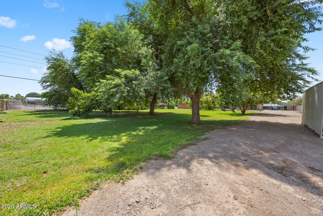 4308 W TIERRA BUENA Lane, Glendale, AZ 85306