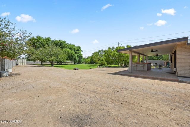 4308 W TIERRA BUENA Lane, Glendale, AZ 85306