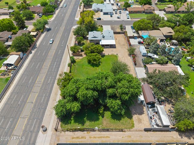 4308 W TIERRA BUENA Lane, Glendale, AZ 85306