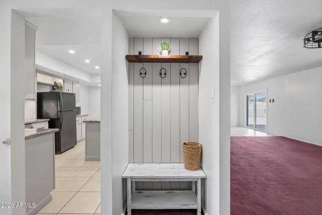 4308 W TIERRA BUENA Lane, Glendale, AZ 85306