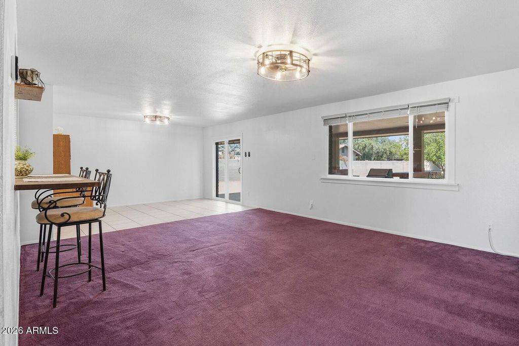4308 W TIERRA BUENA Lane, Glendale, AZ 85306 — photo 3