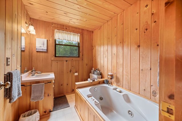 87 Flagg Pond Road, Stannard, VT 05842