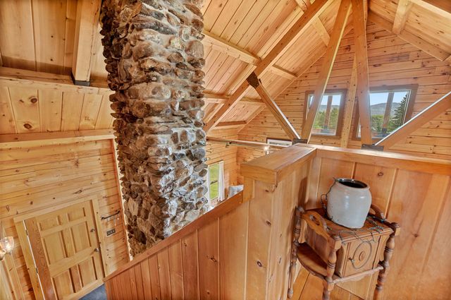 87 Flagg Pond Road, Stannard, VT 05842