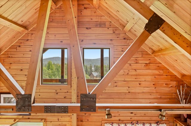 87 Flagg Pond Road, Stannard, VT 05842