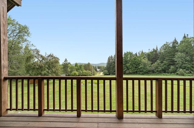 87 Flagg Pond Road, Stannard, VT 05842