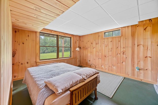 87 Flagg Pond Road, Stannard, VT 05842