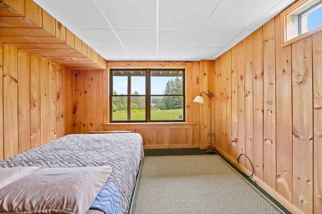 87 Flagg Pond Road, Stannard, VT 05842