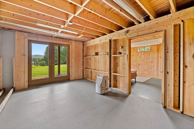 87 Flagg Pond Road, Stannard, VT 05842