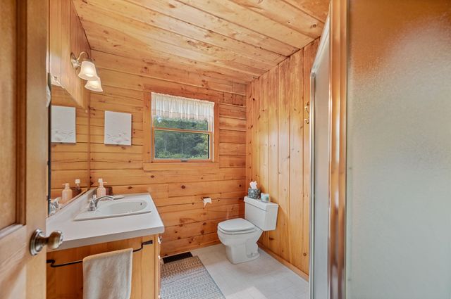 87 Flagg Pond Road, Stannard, VT 05842