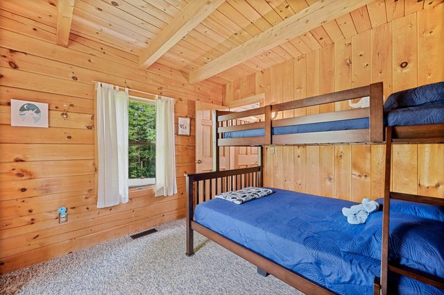 87 Flagg Pond Road, Stannard, VT 05842