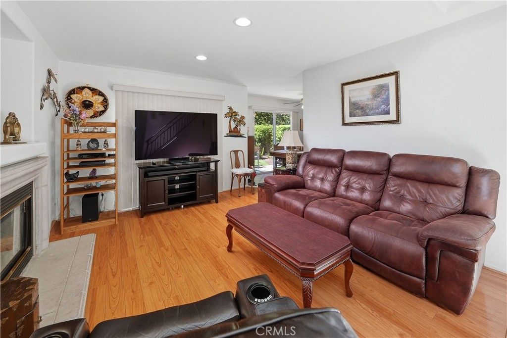 31313 Castaic Oaks Lane, Castaic, CA 91384 — photo 2