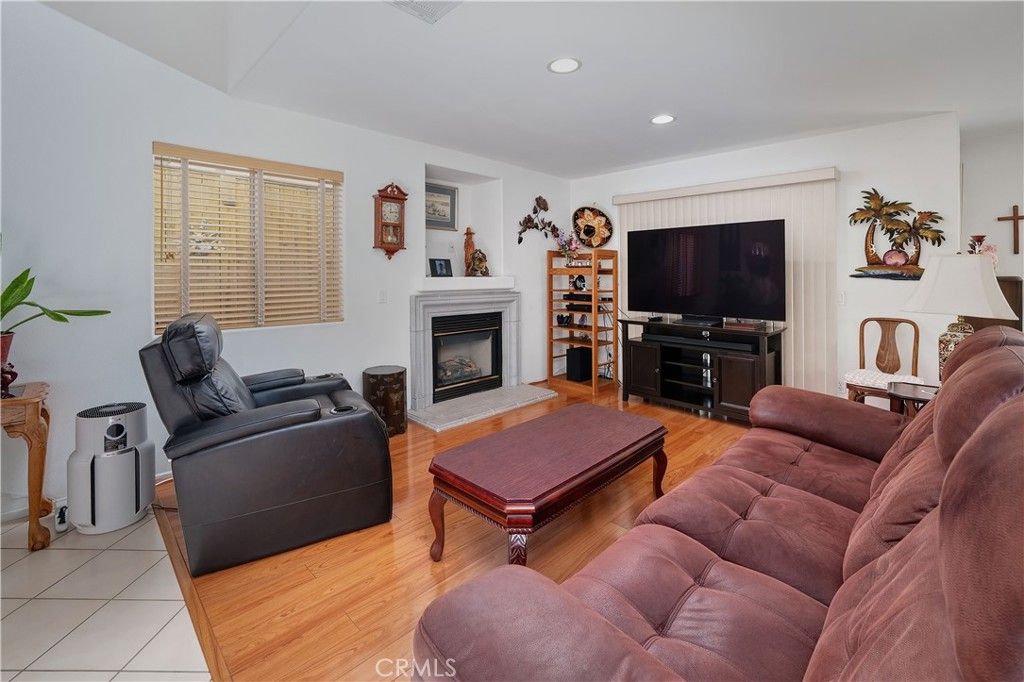 31313 Castaic Oaks Lane, Castaic, CA 91384 — photo 3