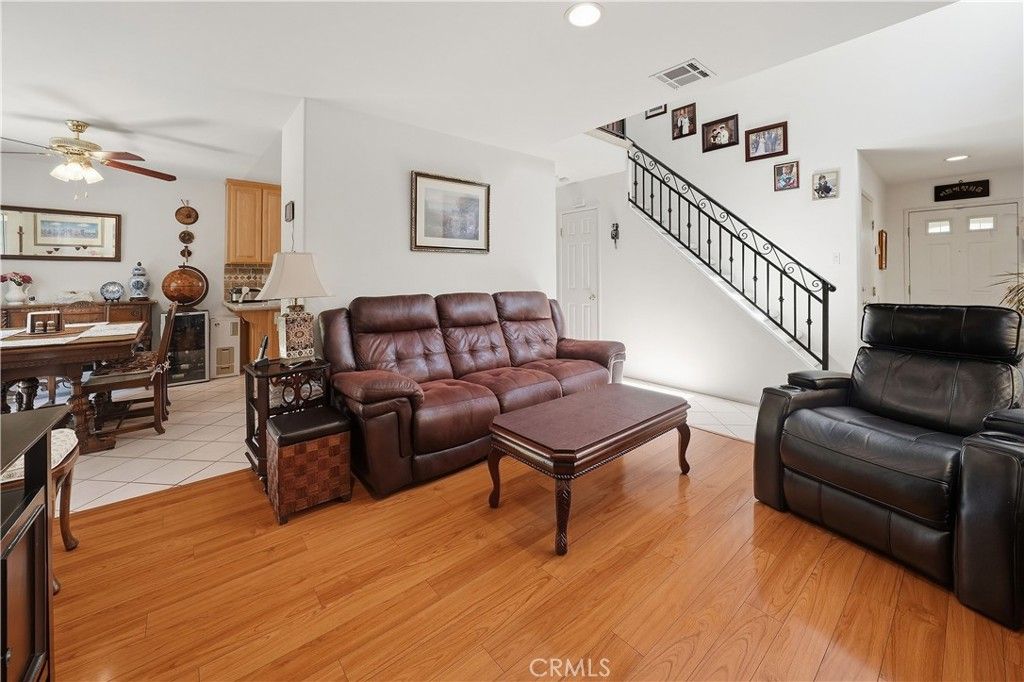 31313 Castaic Oaks Lane, Castaic, CA 91384 — photo 4