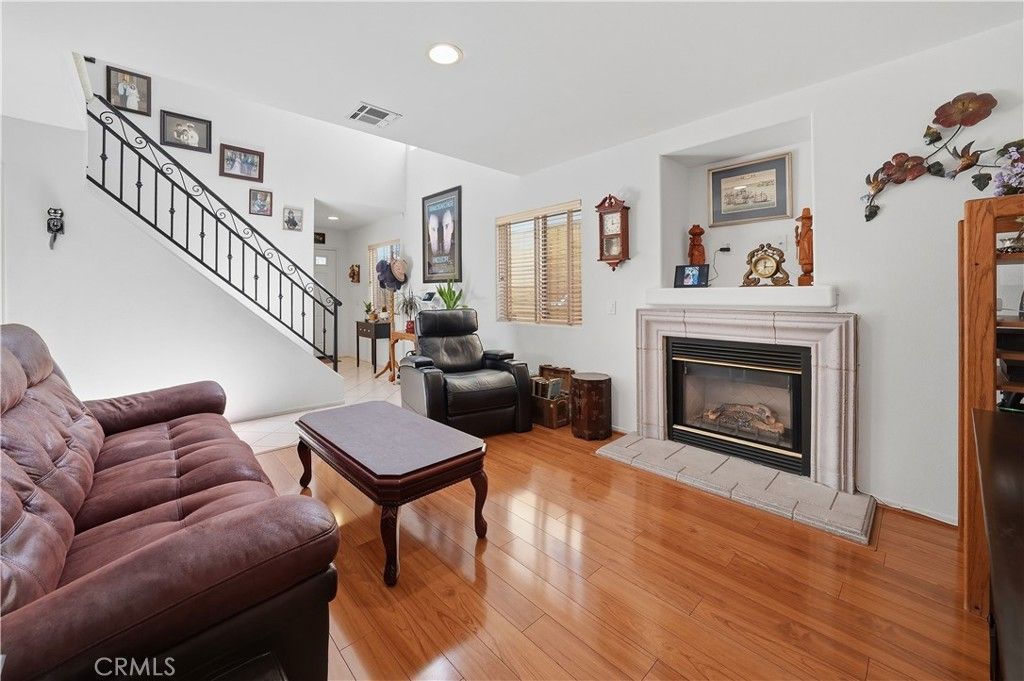 31313 Castaic Oaks Lane, Castaic, CA 91384 — photo 5