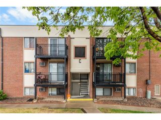 5995 W Hampden Ave 20C, Denver, CO 80227