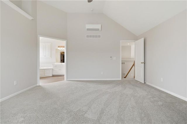 21117 E 50th Terrace Drive S, Blue Springs, MO 64015