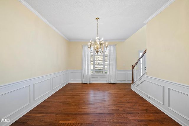 615 Southshore Parkway, Durham, NC 27703