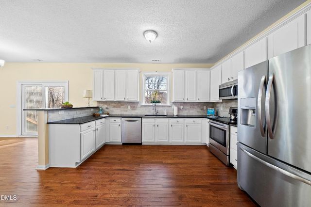 615 Southshore Parkway, Durham, NC 27703