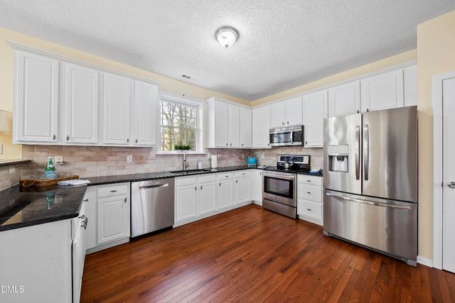 615 Southshore Parkway, Durham, NC 27703