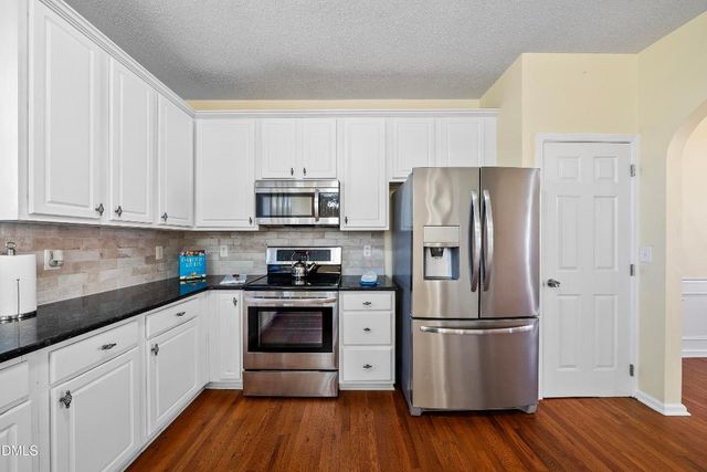 615 Southshore Parkway, Durham, NC 27703