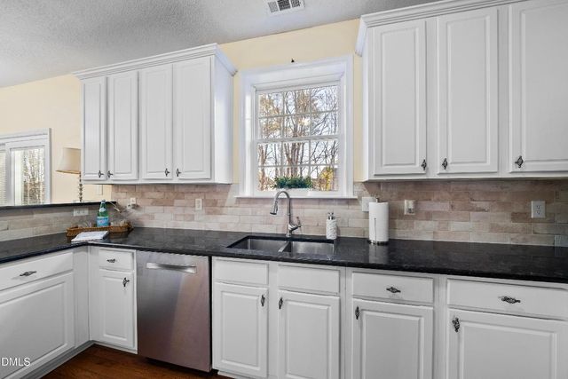 615 Southshore Parkway, Durham, NC 27703