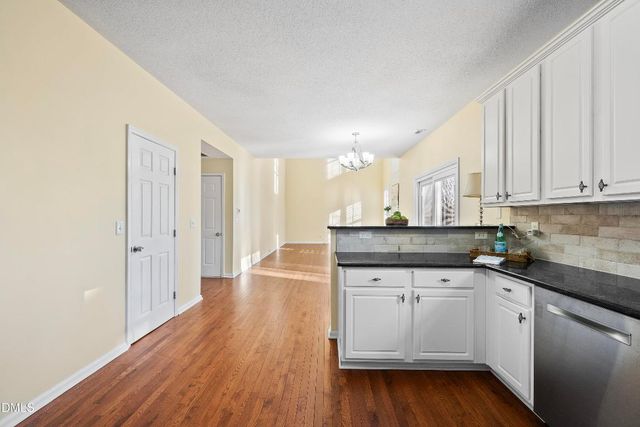 615 Southshore Parkway, Durham, NC 27703