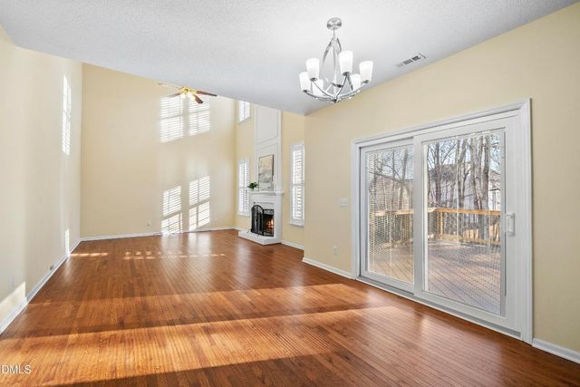 615 Southshore Parkway, Durham, NC 27703