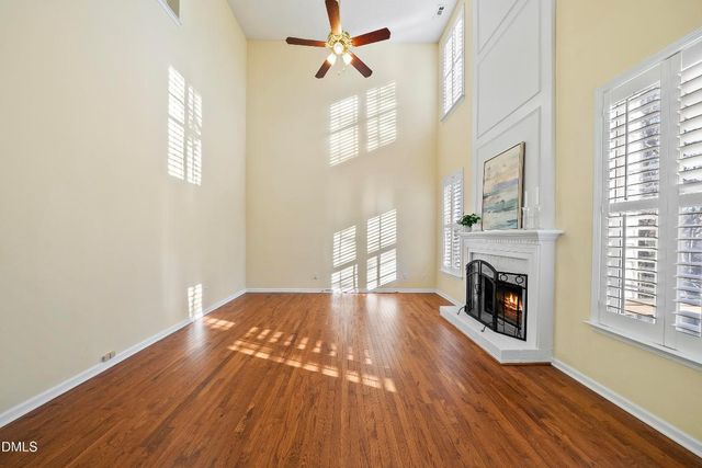 615 Southshore Parkway, Durham, NC 27703