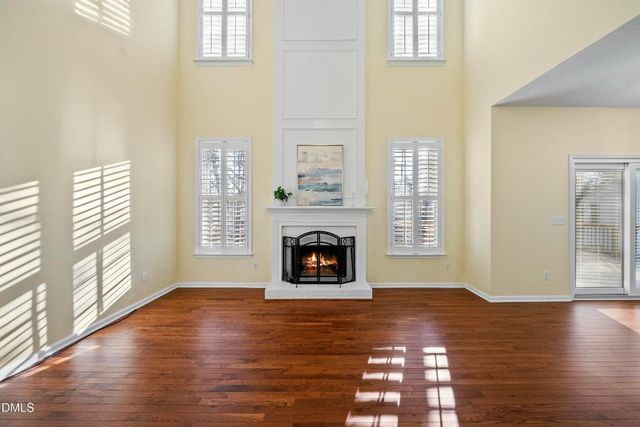 615 Southshore Parkway, Durham, NC 27703