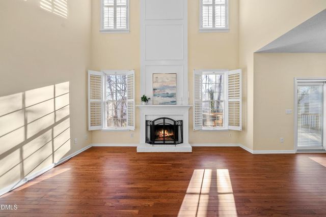 615 Southshore Parkway, Durham, NC 27703