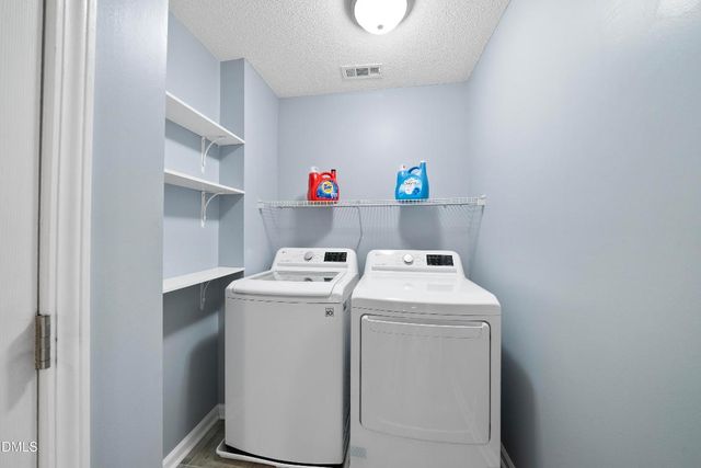 615 Southshore Parkway, Durham, NC 27703