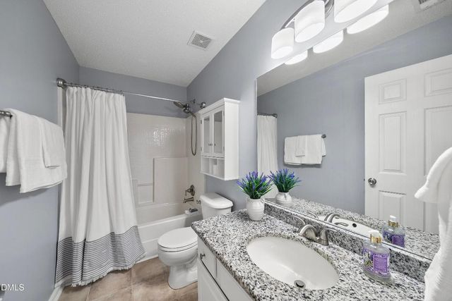 615 Southshore Parkway, Durham, NC 27703