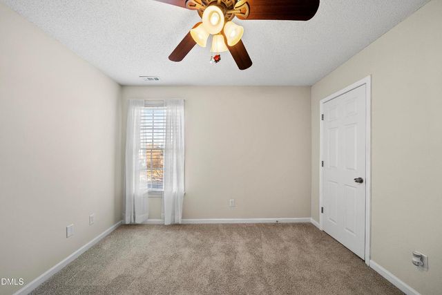 615 Southshore Parkway, Durham, NC 27703