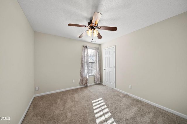 615 Southshore Parkway, Durham, NC 27703