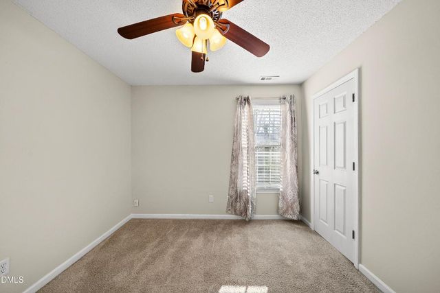 615 Southshore Parkway, Durham, NC 27703