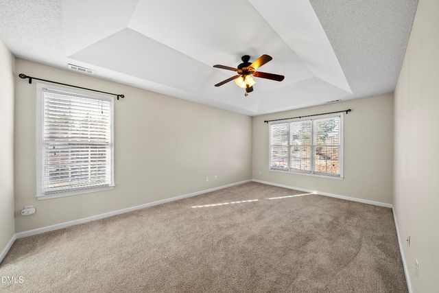 615 Southshore Parkway, Durham, NC 27703