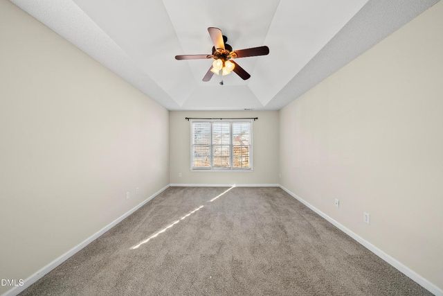 615 Southshore Parkway, Durham, NC 27703