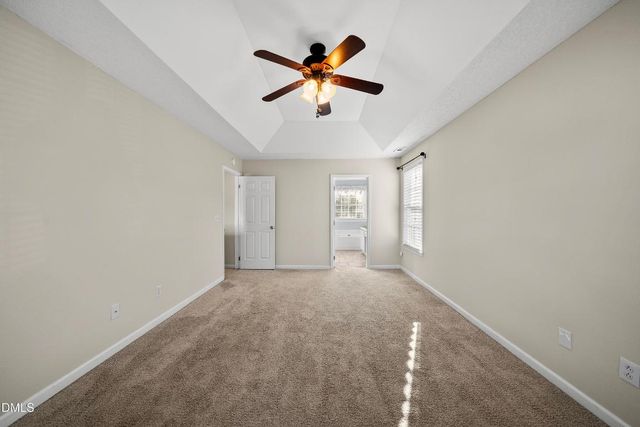 615 Southshore Parkway, Durham, NC 27703