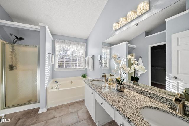 615 Southshore Parkway, Durham, NC 27703