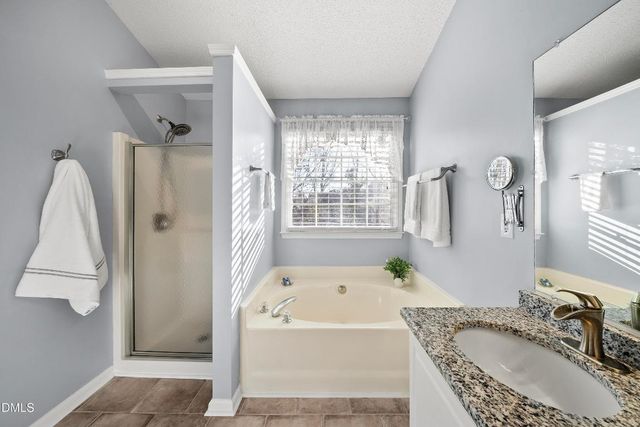 615 Southshore Parkway, Durham, NC 27703