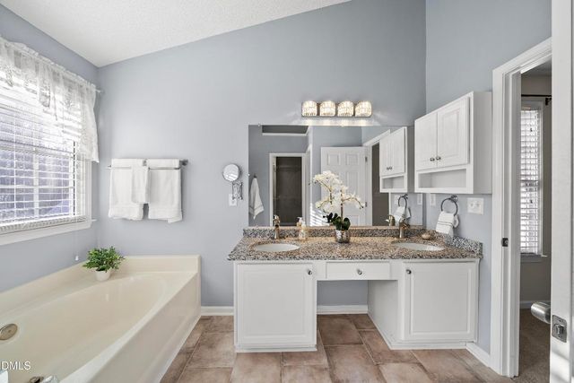 615 Southshore Parkway, Durham, NC 27703